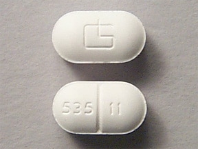 butalbital acetaminophen caffeine