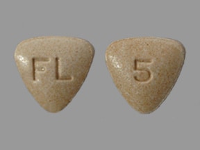 Misoprostol precio farmacia similares