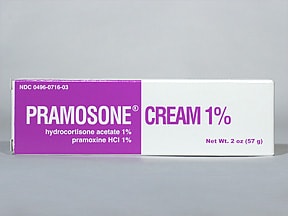 Hydrocortisone and Pramoxine Topical Aerosol Foam - Pictures Hydrocortisone and Pramoxine Topical Aerosol Foam - Pictures