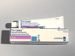 Topical corticosteroid cream india