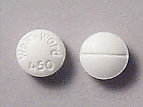 phenobarbital oral : Uses, Side Effects, Interactions, Pictures