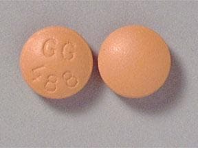 Fluphenazine Reviews Fluphenazine Reviews