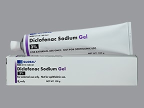 Generic Diclofenac Without Prescription