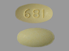 bupropion hcl xl price