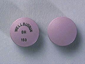 Canadian Pharmacies For Wellbutrin Sr 150 mg