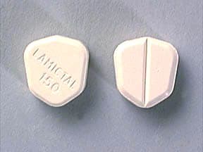 Loratadine pseudoephedrine price