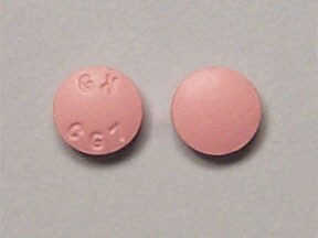 Malarone oral Drug information on Uses, Side Effects Malarone oral Drug information on Uses, Side Effects