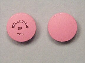 bupropion oral reviews