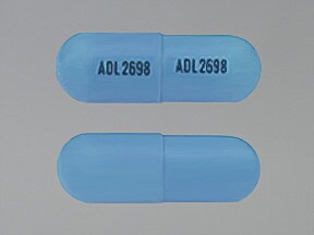 Entereg oral : Uses, Side Effects, Interactions, Pictures Entereg oral : Uses, Side Effects, Interactions, Pictures