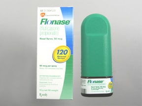 Otc steroid nasal spray brands