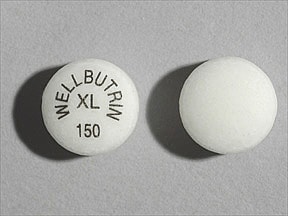 bupropion oral reviews