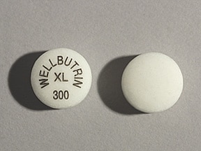 Dexamethasone 5 mg price