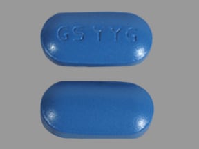 is naproxen safe for breastfeeding
