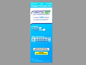 Lamictal For Depression User Reviews