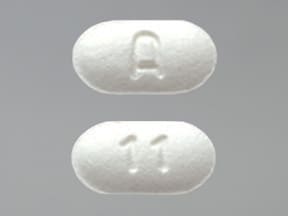 mirtazapine 15mg benefits