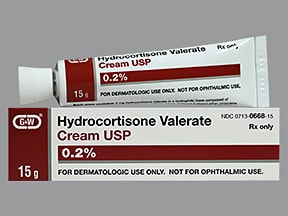 Hydrocortisone steroid cream side effects