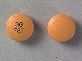 diclofenac sodium 75mg p75
