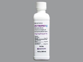 Zutripro oral : Uses, Side Effects, Interactions, Pictures Zutripro oral : Uses, Side Effects, Interactions, Pictures
