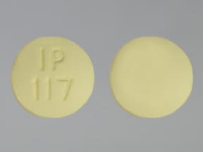 10mg hydrocodone with ibuprofen