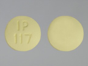 10mg hydrocodone with ibuprofen