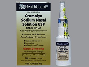 Cloxacillin Sodium Uses Side Effects