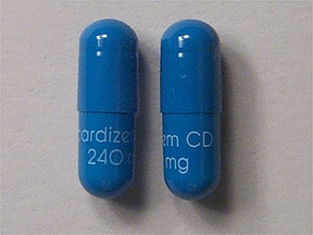 duloxetine 240mg