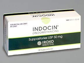 Indocin 75 mg Low Price