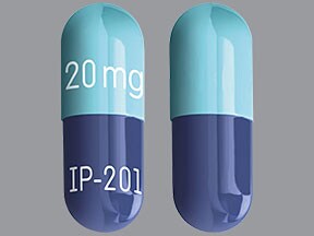 Tivorbex oral : Uses, Side Effects, Interactions, Pictures Tivorbex oral : Uses, Side Effects, Interactions, Pictures