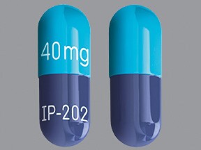 Tivorbex oral : Uses, Side Effects, Interactions, Pictures Tivorbex oral : Uses, Side Effects, Interactions, Pictures