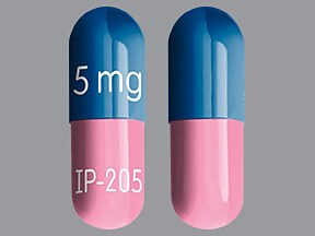 Meloxicam Side Effects Webmd