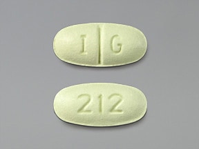 sertraline hcl 25mg effects