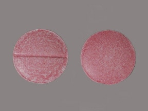 Dianabol tablets brands