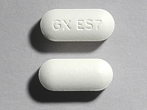 Generic Ceftin Pills