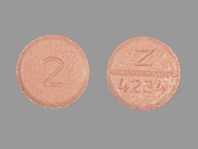 bumetanide oral Drug information on Uses, Side Effects bumetanide oral Drug information on Uses, Side Effects