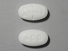 gabapentin 600mg 1 2