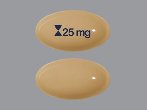 Cyclosporine Side Effects Teeth