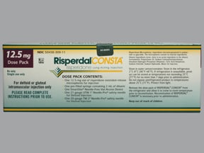 risperidone consta missed <strong>risperidone consta missed dose</strong> title=