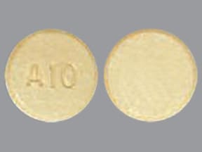 FazaClo oral Drug information on Uses, Side Effects FazaClo oral Drug information on Uses, Side Effects
