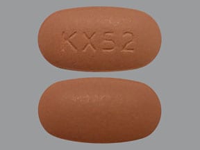 Auryxia Auryxia