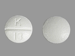 betaxolol oral : Uses, Side Effects, Interactions betaxolol oral : Uses, Side Effects, Interactions