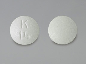 betaxolol oral : Uses, Side Effects, Interactions betaxolol oral : Uses, Side Effects, Interactions