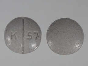 30 mg oxycodone for sale - MedHelp