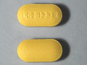 25 mg viagra