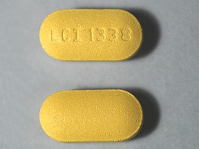 doxycycline mono 100mg