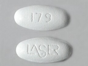 Pill