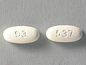 naproxen sodium 550mg image