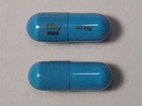 strattera 40mg high