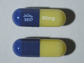 Cymbalta Pills For Sale