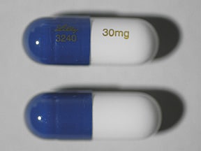  cymbalta