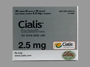 what does 20 mg cialis look like